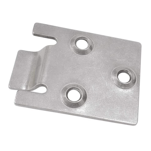 Seat Hinge for 1995-Up Workhorse Golf 2