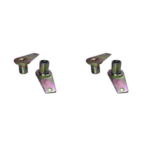 Stabilisatorstange Hinterachse Schwinge 517851 517850 für 206