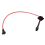 Ignition Spark Plug Wires Set for 1997-2001 3