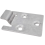 Seat Hinge for 1995-Up Workhorse Golf 6