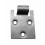 Seat Hinge for 1995-Up Workhorse Golf 5