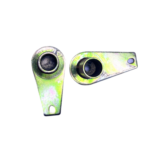 Stabilisatorstange Hinterachse Schwinge 517851 517850 für 206 2