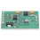 Motorcycle Immo Emulator Full Chips for Immo Immobilizer 6