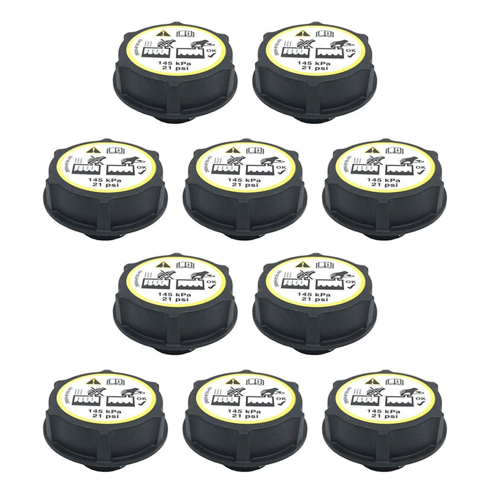 Tank/Radiator Cap For /Focus/Fiesta/C-Max/Mondeo/Transit 4713514268588