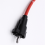 Ignition Spark Plug Wires Set for 1997-2001 4