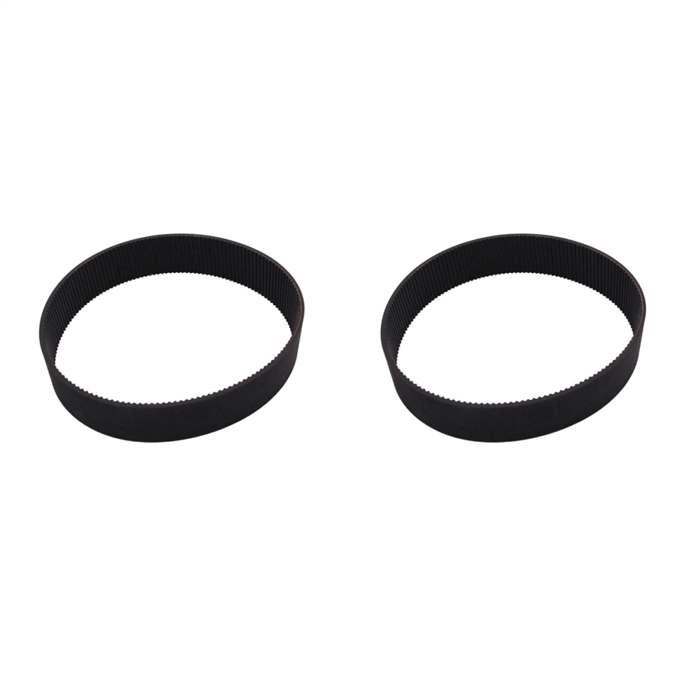 Cinghia Di Trasmissione Dello Sterzo Elettrico Per W212 X166-image