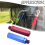 Gladhand Handle Set for Truck Trailers Service & Emergency 1 Pair 3