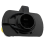 Evaporative System Detector for Charger RAM Pump 4
