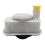 Evaporative System Detector for Charger RAM Pump 7