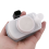 Evaporative System Detector for Charger RAM Pump 1