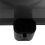 Evaporative System Detector for Charger RAM Pump 2