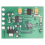 Motorcycle Immo Emulator Full Chips for Immo Immobilizer 3