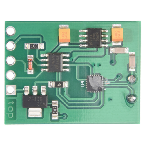 Motorcycle Immo Emulator Full Chips for Immo Immobilizer 2