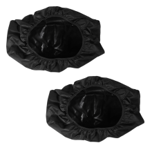Heavy Duty Winch Protection Cover, for Electric Winches for Indoor