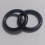O-Ring (EGR) 68150058AA for Grand 300C 2