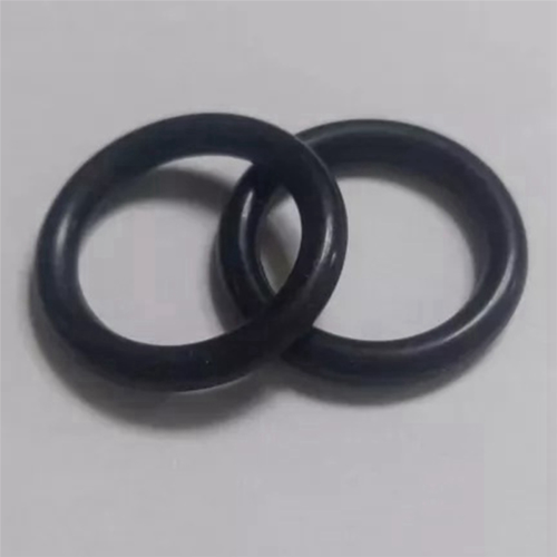 O-Ring (EGR) 68150058AA for Grand 300C 1