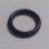 O-Ring (EGR) 68150058AA for Grand 300C 4