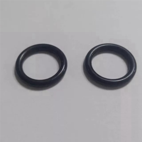 O-Ring (EGR) 68150058AA for Grand 300C 2