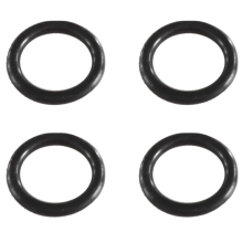 O-Ring (EGR) 68150058AA for Grand 300C