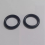 O-Ring (EGR) 68150058AA for Grand 300C 5