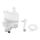 Car Windshield Washer Water Tank Expansion Bottle for 1