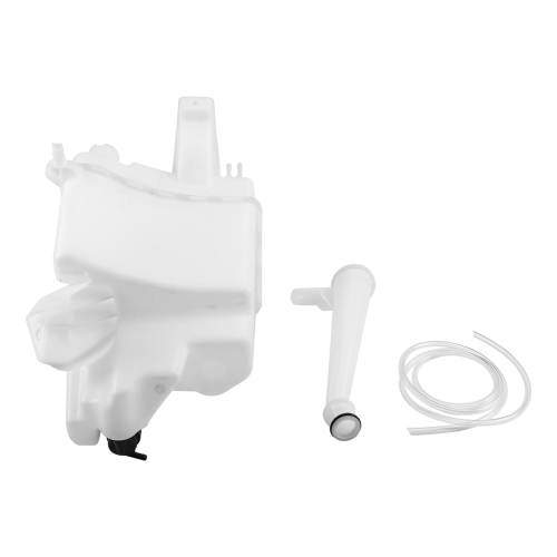 Car Windshield Washer Water Tank Expansion Bottle for