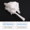 Car Windshield Washer Water Tank Expansion Bottle for 5