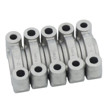 20Pcs M14 x 1.25 Black Wheel Locking Lug Bolt Nut Steel 36136781151 for - X3 X5 E70 E71 F20 F25 X5 X6