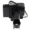 Luftmassenmesser Sensor Fit Für 3 5 6 Mx-5 Miata 4