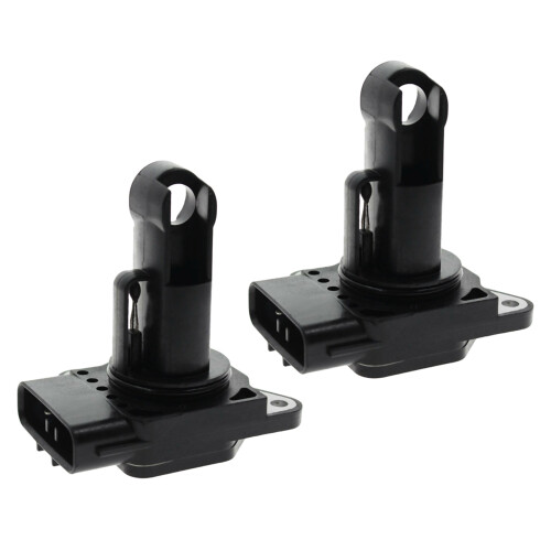 Luftmassenmesser Sensor Fit Für 3 5 6 Mx-5 Miata