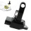 Luftmassenmesser Sensor Fit Für 3 5 6 Mx-5 Miata 6