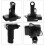 Luftmassenmesser Sensor Fit Für 3 5 6 Mx-5 Miata 5