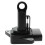 Luftmassenmesser Sensor Fit Für 3 5 6 Mx-5 Miata 2