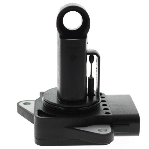 Luftmassenmesser Sensor Fit Für 3 5 6 Mx-5 Miata 1