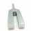 Hochfrequenz-Energie-Stimmgabel 4096HZ Stimmgabel Aluminiumlegierung 4