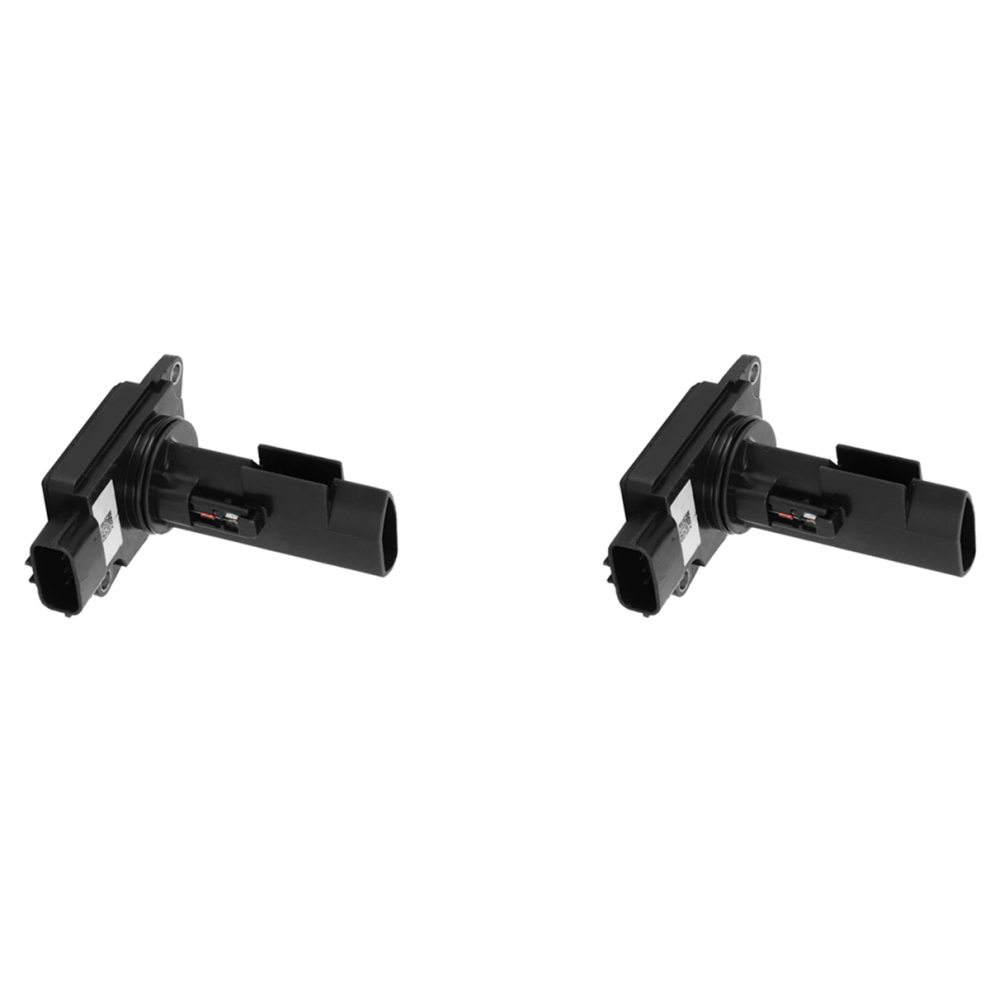 Mass Air Flow Meter Sensor For Sportback Asx 4713514270321