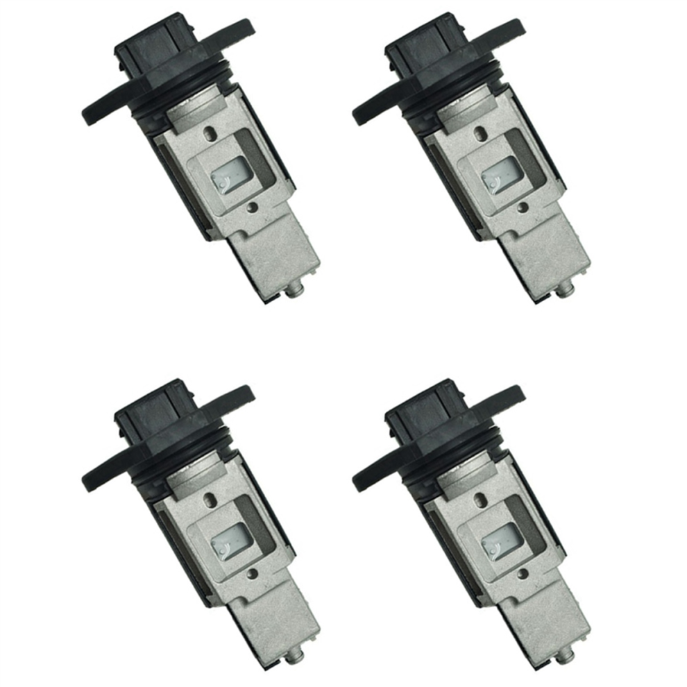 Car Mass Air Flow Meter Flow Sensor For 4713514270048