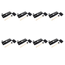 6X 150A-250A WH-A007 Interrupteur de Batterie de Voiture Déconnecter La Batterie Kill Cut Off  pour Interrupteur de Déconnexion de Batterie de