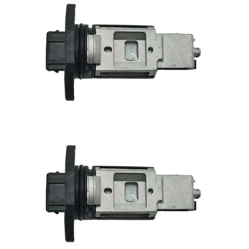 Car Mass Air Flow Meter Flow Sensor For 4713514270031