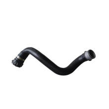Car Radiator Hose for - E/-class Gls X166 C292 Water Tank Radiator Hose (upper Left Corner) 1665000075