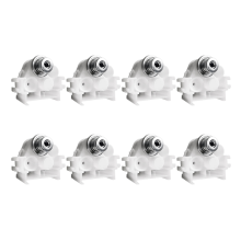 Regolatore di pressione del carburante 15610-27G00 1561027G00