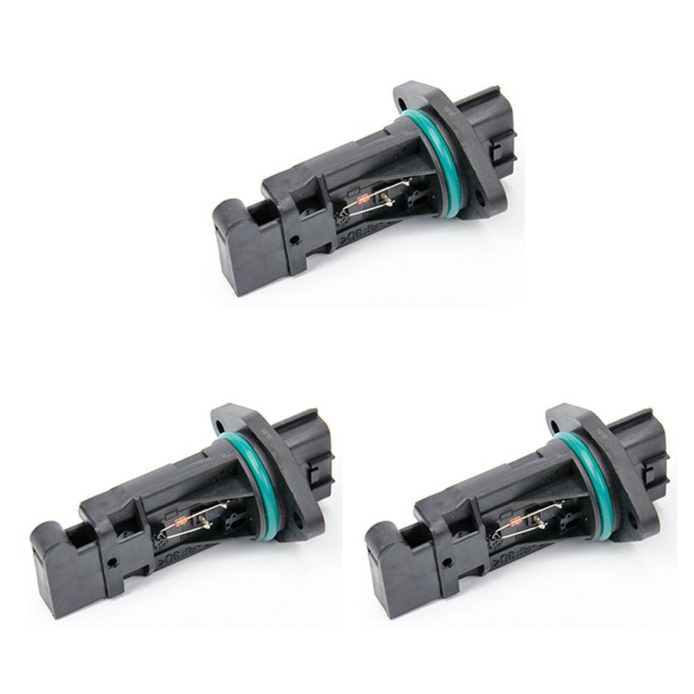 Air Flow Sensor For Almera N16 Primera P10 P11 P12 Wp11 4713514269875