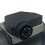 Mass Air Flow Meters Assembly for V12 S600 5