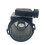 Mass Air Flow Meters Assembly for V12 S600 3