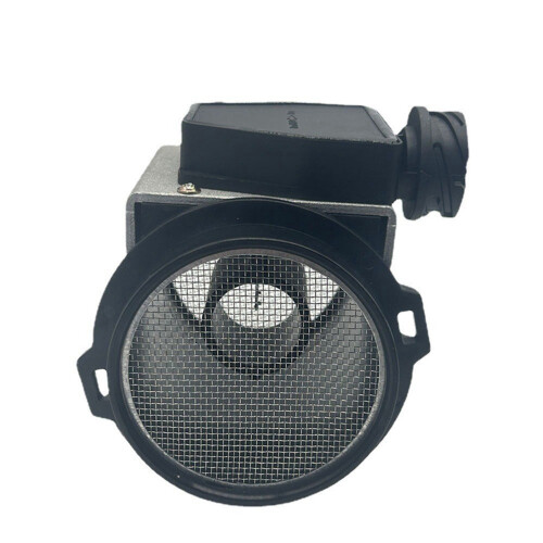 Mass Air Flow Meters Assembly for V12 S600 2