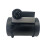 Mass Air Flow Meters Assembly for V12 S600 2
