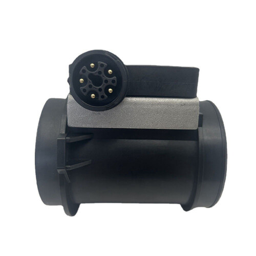 Mass Air Flow Meters Assembly for V12 S600 1