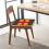 Supplies USB Powered Seat Cushion S+B 2