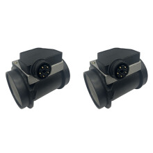Mass Air Flow Meters Assembly for V12 S600