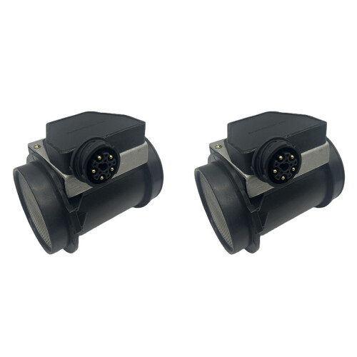 Mass Air Flow Meters Assembly for V12 S600